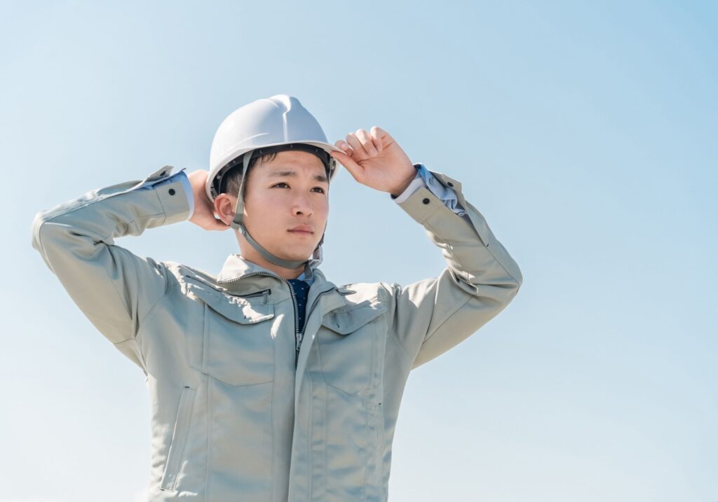 三重県 四日市市 電気通信工事業 交通信号工事 ネットワーク設備工事 インターネット回線 Wi-Fi無線LAN LAN工事 電気工事 交通信号工事 防犯カメラ設置工事 NTT取次業務 ネットワーク構築