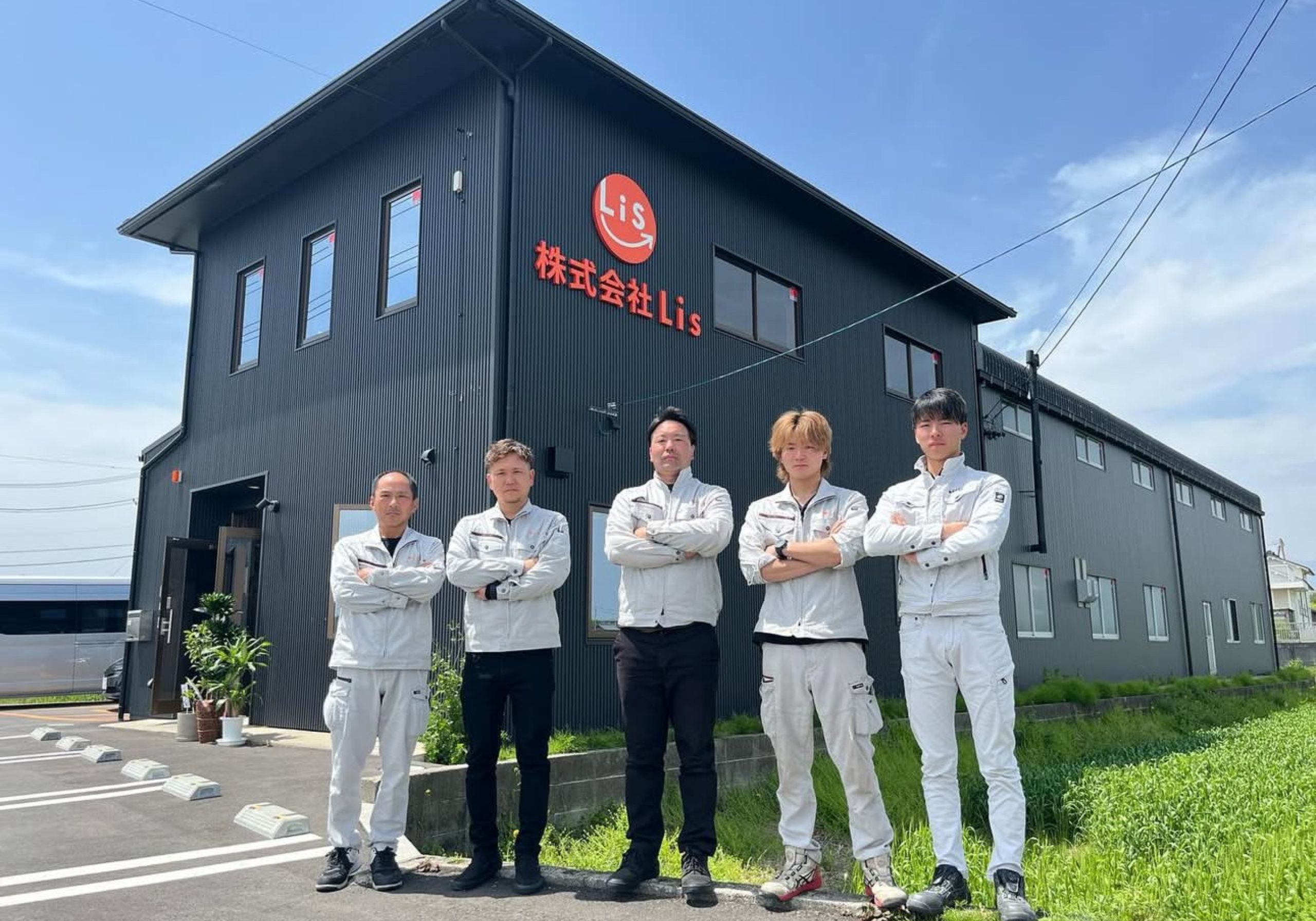 三重県 四日市市 電気通信工事業 交通信号工事 ネットワーク設備工事 インターネット回線 Wi-Fi無線LAN LAN工事 電気工事 交通信号工事 防犯カメラ設置工事 NTT取次業務 ネットワーク構築 四日市市