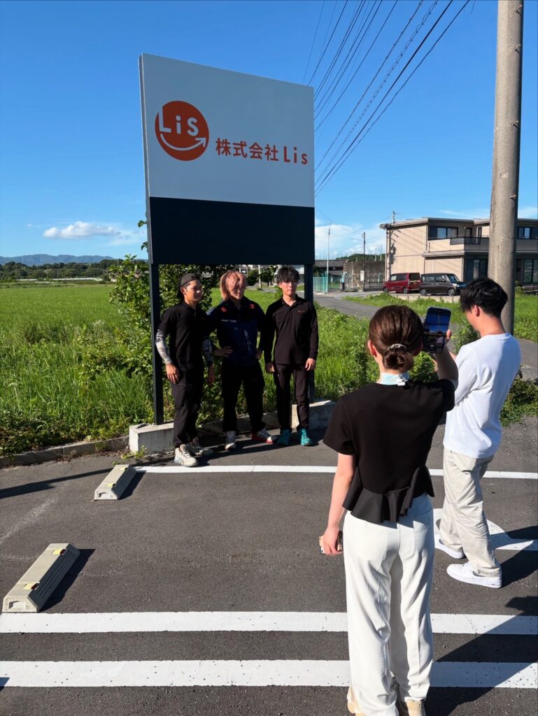 三重県 四日市市 電気通信工事業 交通信号工事 ネットワーク設備工事 インターネット回線 Wi-Fi無線LAN LAN工事 電気工事 交通信号工事 防犯カメラ設置工事 NTT取次業務 ネットワーク構築