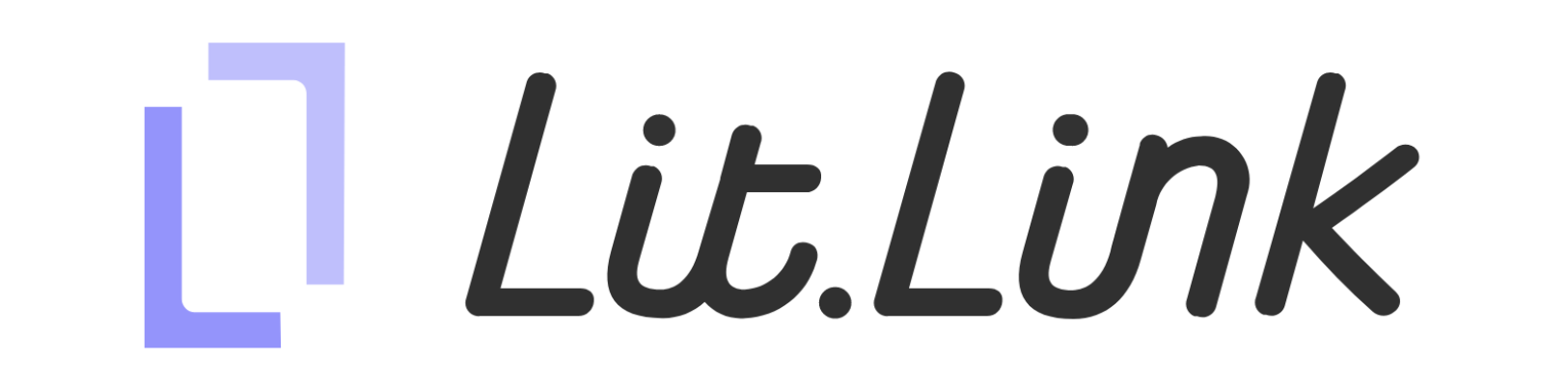 三重県 四日市市 電気通信工事業 交通信号工事 ネットワーク設備工事 インターネット回線 Wi-Fi無線LAN LAN工事 電気工事 交通信号工事 防犯カメラ設置工事 NTT取次業務 ネットワーク構築